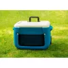 Coleman 2000036081 46 L sininen