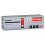 Activejet DRX-B210N rumpu (korvaa Xerox 101R00664; Supreme; 40 000 sivua; musta)