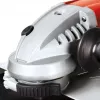 Kulmahiomakone Einhell TE-AG 230/2000