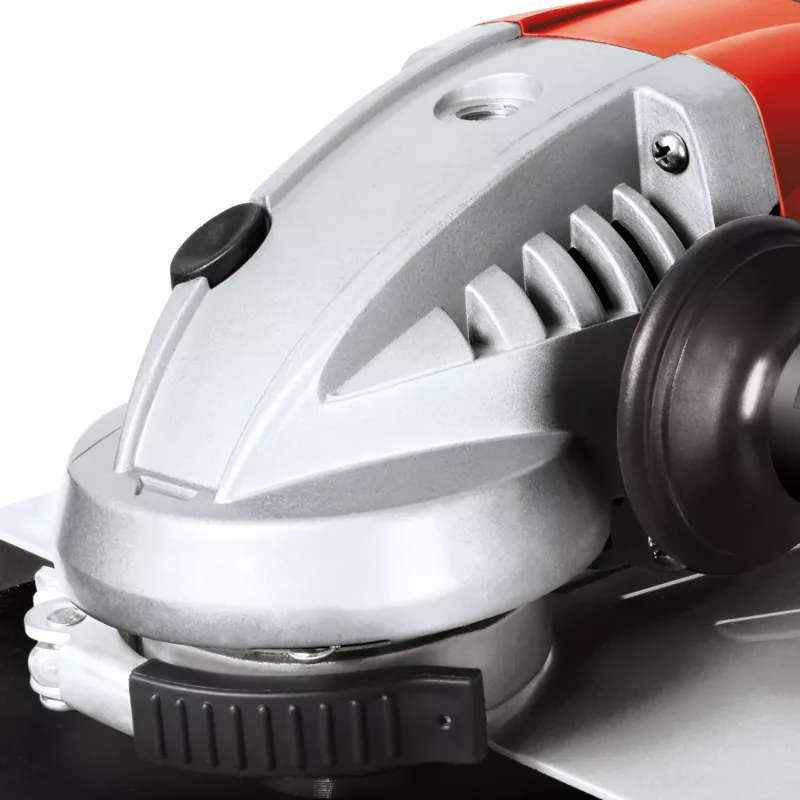 Kulmahiomakone Einhell TE-AG 230/2000