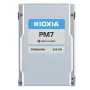 Kioxia PM7-R SSD-levy 1,92 TB 2,5