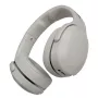 Skullcandy Crusher 540 Active Over-Ear kuulokkeet, harmaa Concrete