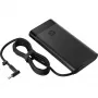 HP 230W Smart AC -laturi (AQ9X8AA)