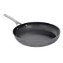 BALLARINI Salina Granitium 75002-824-0 paistinpannu 32 cm