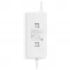 Integroitu PoE-virtalähde UBIQUITI UACC-PoE+-USBC 15W USB-C
