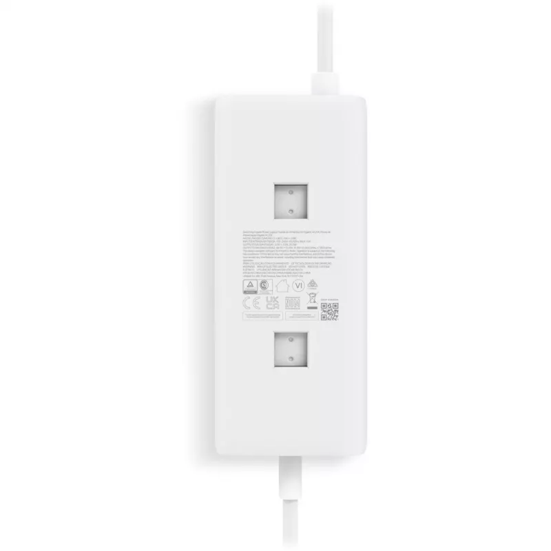 Integroitu PoE-virtalähde UBIQUITI UACC-PoE+-USBC 15W USB-C