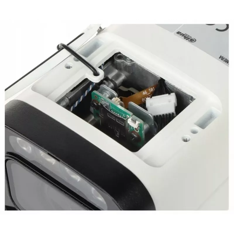 Dahua IP-kamera IPC-HFW3849T-ZAS-IL-27135