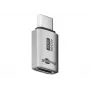 Goobay USB-C-adapteri suora USB4 - uros > naaras (74447)