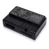 TELTONIKA GPS-paikannin FM6300 3G GNSS RS232- ja RS485-liitännöillä