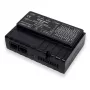 TELTONIKA GPS-paikannin FM6300 3G GNSS RS232- ja RS485-liitännöillä