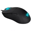Hiiri Thermaltake GMO-DMS-WDOOBK-01 USB Type-A