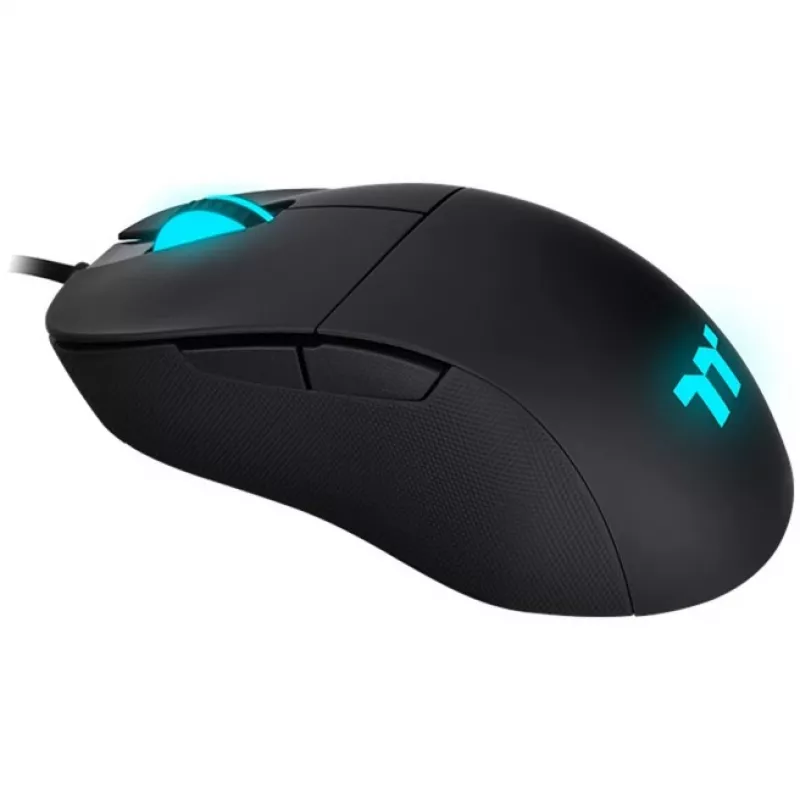 Hiiri Thermaltake GMO-DMS-WDOOBK-01 USB Type-A