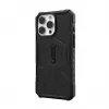 Urban Armor Gear Pathfinder puhelinkotelo 17,5 cm (6,9) kuori musta