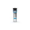 Värikasetti Epson C13T11C240 syaani alkuperäiskasetti Epson-tulostimiin