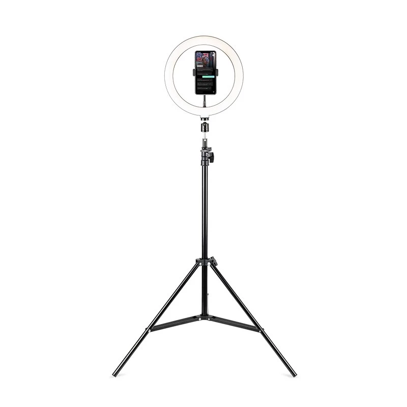 Havit ST7012 Pro jalusta valorenkaalla