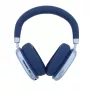 Tellur Shade Bluetooth over-ear -kuulokkeet ANC sininen