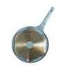 Maestro MR-1222-C ohukaispannu 26 cm tarttumaton pinnoite