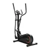 MERACH crosstrainer MR-E33B3-EU (musta)