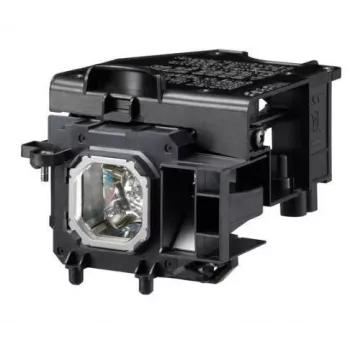CoreParts ML12732 projektorilamppu 210 W