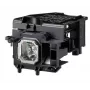 CoreParts ML12732 projektorilamppu 210 W