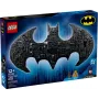 LEGO BATMAN 76330 Batman-logo
