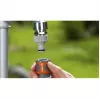 Gardena 18298-20 vesiletkun liitin