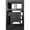 DeepCool CH270 kotelo (R-CH270-BKNDM0-G-1)