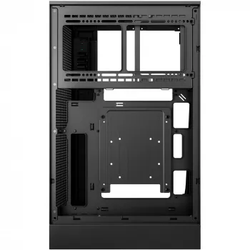 DeepCool CH270 kotelo (R-CH270-BKNDM0-G-1)