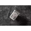 Urban Armor Gear 9B4411114036 varavirtalähde 10000 mAh langaton lataus, musta, Titanium