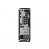 Pöytätietokone HP Pro 290 G9 SFF — Intel Core i5-12400, 16GB DDR4, 512GB NVMe SSD, Windows 11 Pro