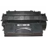 Värikasetti TB yhteensopiva HP CF280X kanssa, Bk, 6 900 sivua, 100 % uusi