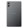 Tabletti Link 2 8 4/128GB/LINK2 musta Blackview
