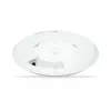 Ubiquiti U7 Long-Range 7300 Mbit/s valkoinen Power over Ethernet (PoE)
