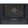 Katalyyttinen uuni Electrolux EOD5F71X