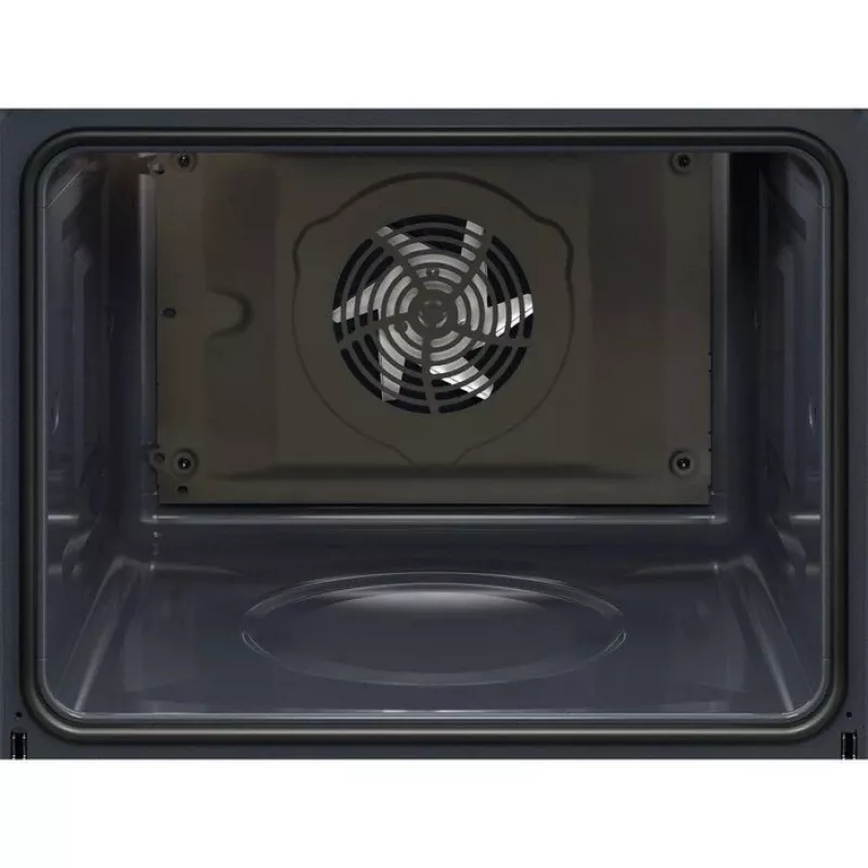 Katalyyttinen uuni Electrolux EOD5F71X