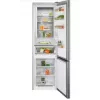 Jää-pakastinyhdistelmä ELECTROLUX LNT7ME36G2