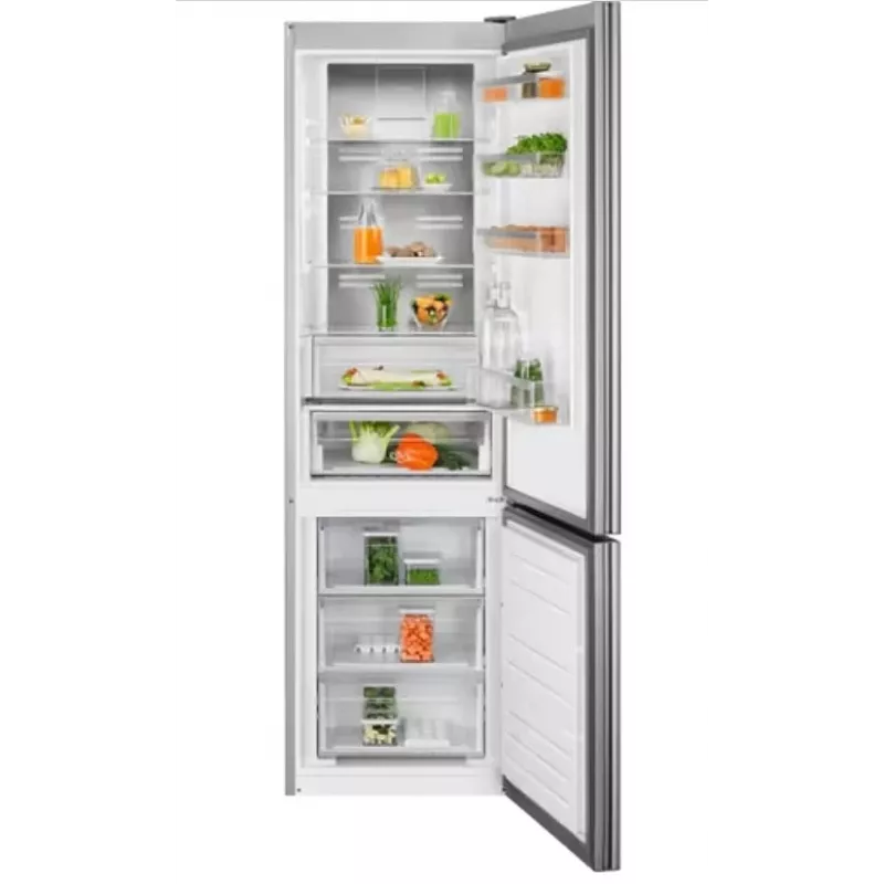 Jää-pakastinyhdistelmä ELECTROLUX LNT7ME36G2
