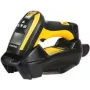 Käsikäyttöinen viivakoodilukija Datalogic PowerScan PM9100