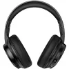 Headset 4smarts SkyBuds Wave johdollinen & langaton Bluetooth musta
