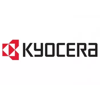 Kyocera 302NG93050 tulostin