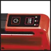 Einhell TE-CL 18/2000 LiAC Solo vapaasti seisova työvalo