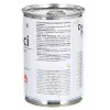 Dolina Noteci Premium puhdas lammas - märkäruoka koirille - 400g