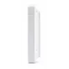 DECT-tukiasema Gigaset N770 IP Pro – 120 kanavaa, HTTPS/SIPS/SRTP/SSL/TLS, sisällä 50 m, ulkona 300 m, valkoinen