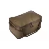 Thule 5530 Chasm Gear Hauler 55L Tumma khaki