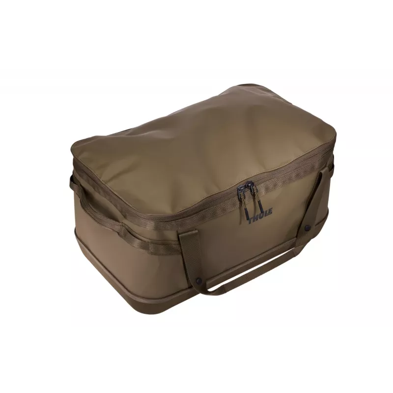 Thule 5530 Chasm Gear Hauler 55L Tumma khaki