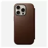 Nomad NM01679585 -foliokotelo