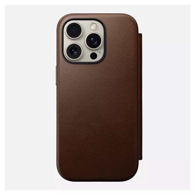 Nomad NM01679585 -foliokotelo