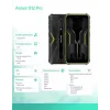 Älypuhelin Ulefone Armor X12 3GB/32GB ilman laturia