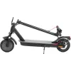 SCOOTER ONE S30 350W, toimintamatka 25 km
