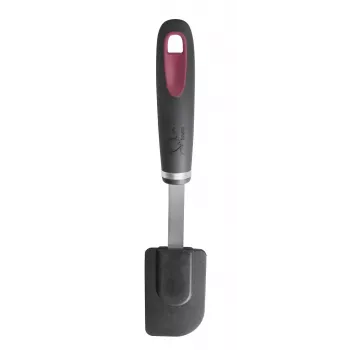 Sähkögrilli Jata AC33 tarttumattomalla pinnoitteella, 2000 W